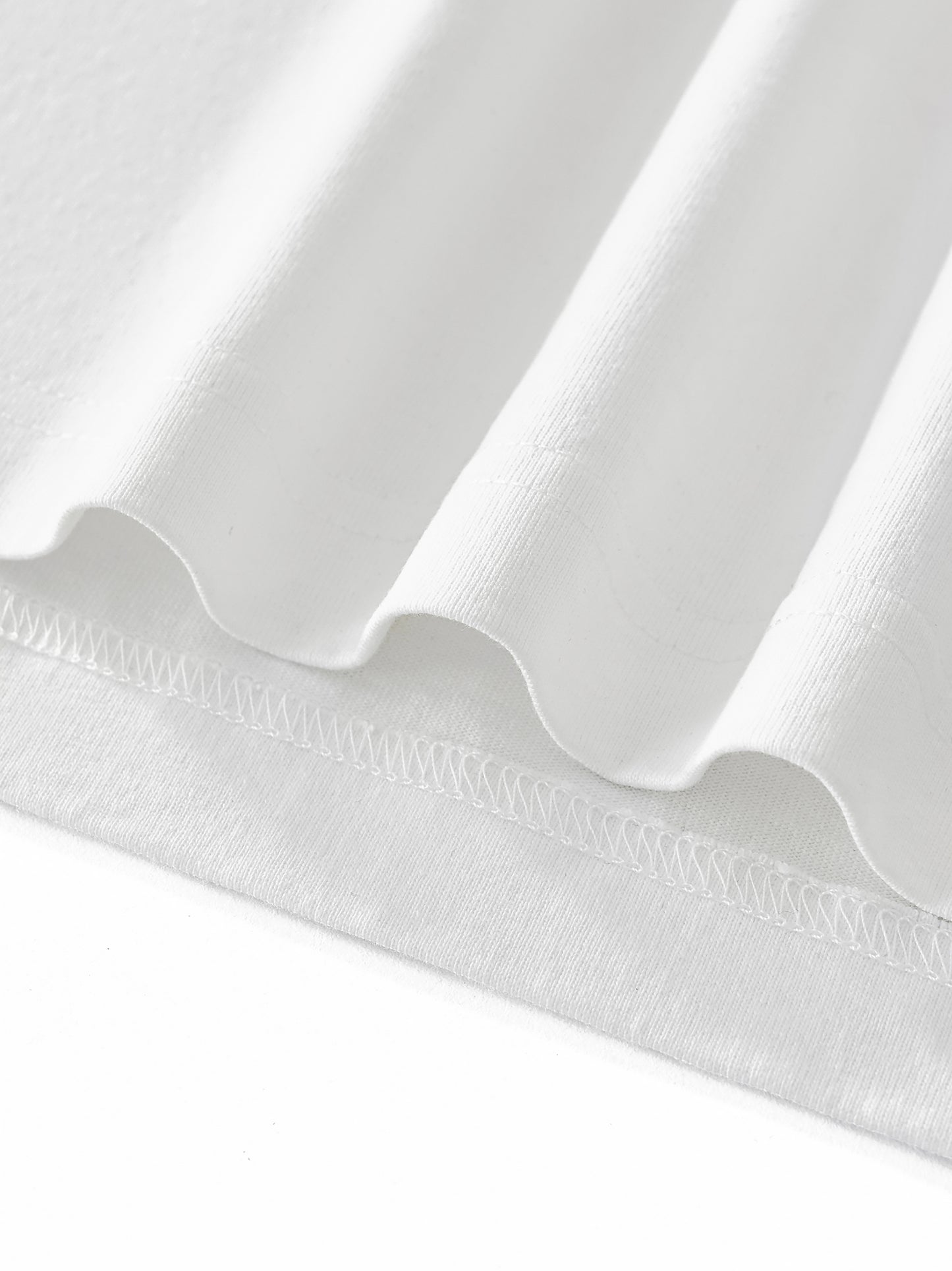 Holy Ghost Power | Long Sleeve