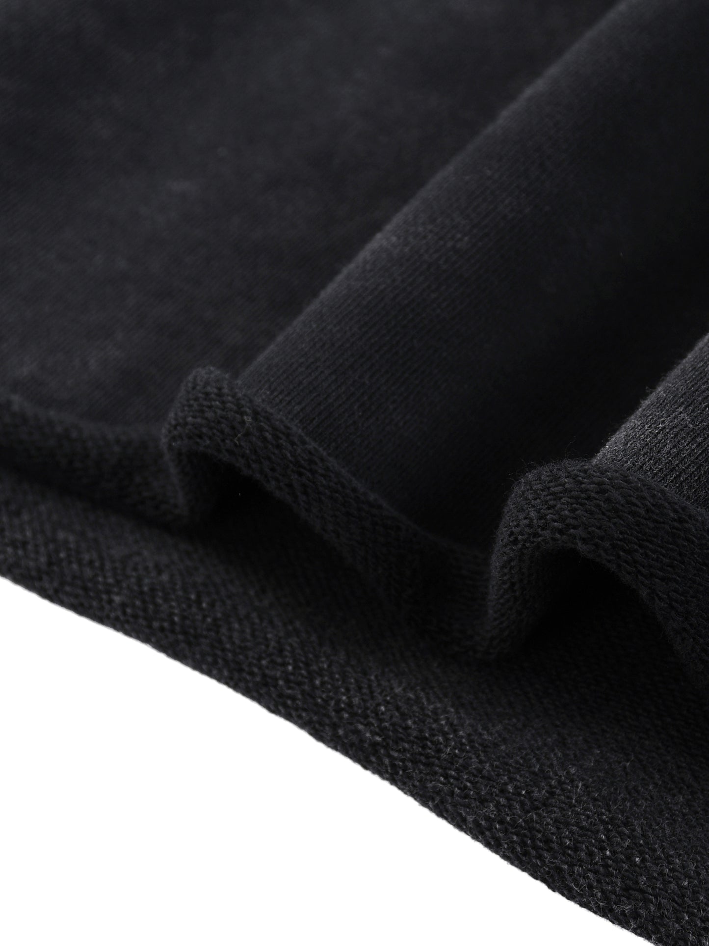 Never Burned | Long Sleeve